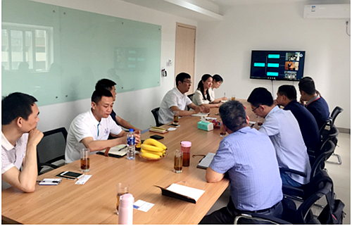 1497627726170405.png 5.PNG