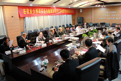 1483077720401271.jpg IMG_2592.JPG