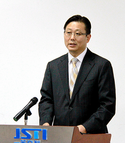 1483077654847467.jpg IMG_2448.JPG