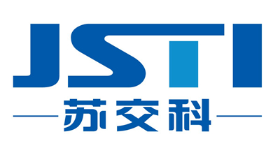 英国上市公司365最新logo.jpg