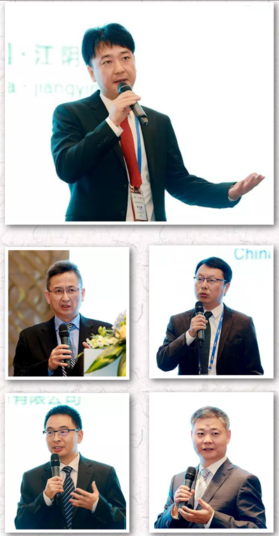 1476766213871135.png IMG_3768.PNG