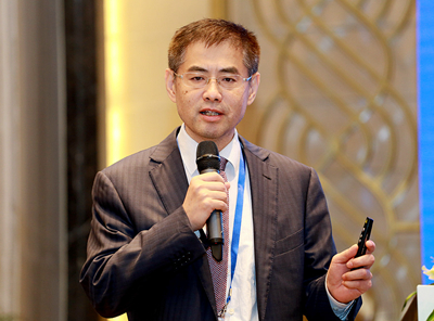 1476766258417537.jpg IMG_3380.JPG