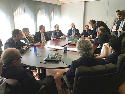 1473129417792516.jpg QQͼƬ20160902110945.jpg