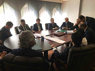 1473129428687819.jpg QQͼƬ20160902110955.jpg