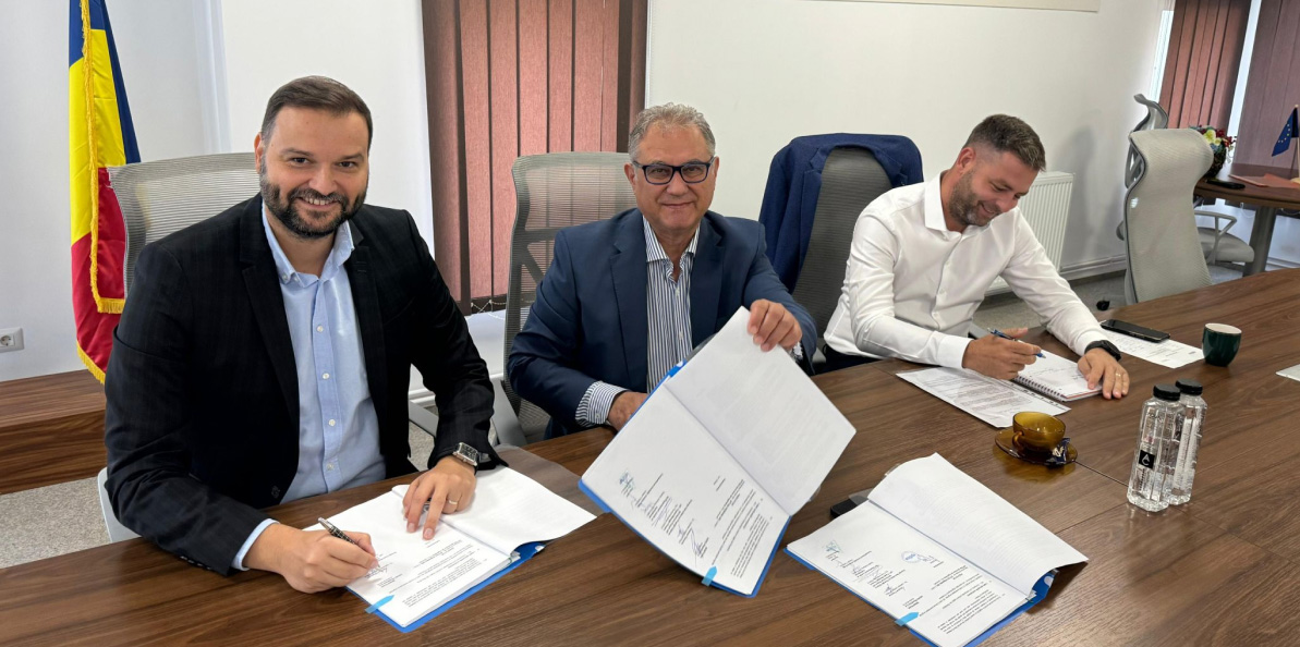 1758695857798276j1SF.jpg 未标题-4.jpg