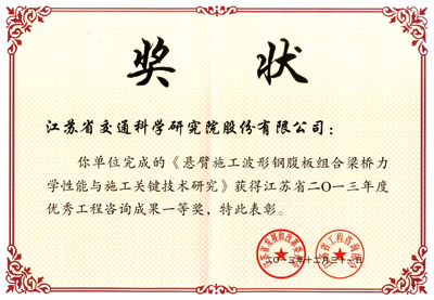 1440747363677191.jpg 2.jpg