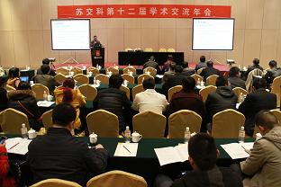 1440832312864594.jpg 2.jpg