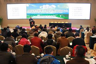 1440832354124060.jpg 1.jpg