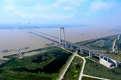泰州大桥1.jpg