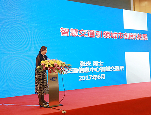 1496478637273423.png 3.png