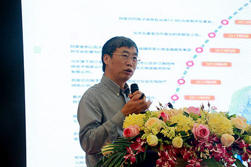 1496478672133174.png 5.png