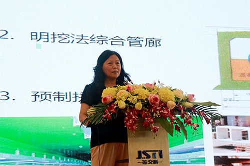 1496478661134375.png 4.png