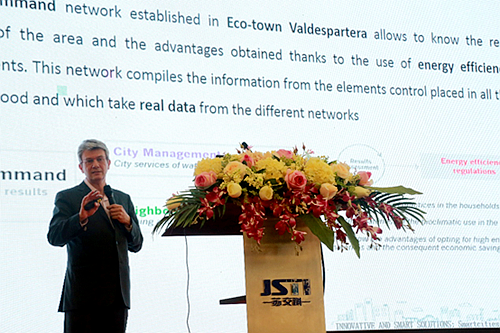 1496478694125519.png 7.png