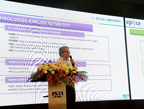 1496478721572150.png 6.png