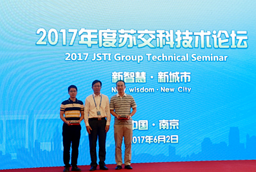 1496478744840970.png 9.png