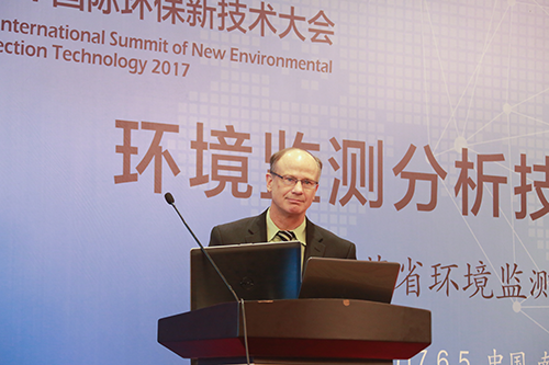 1496886801935295.png 2.png