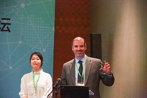 1496887065248465.jpg 3.jpg