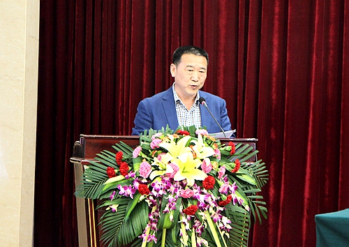 1495588437119555.jpg 1.jpg