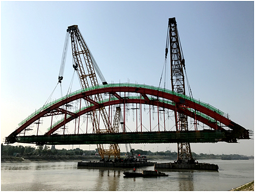 1496477030121491.png 1.png