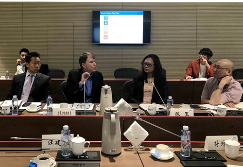 1494841214100199.jpg 2.jpg