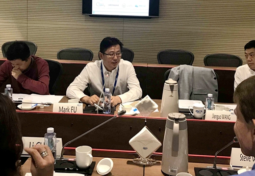 1494841228183702.jpg 3.jpg