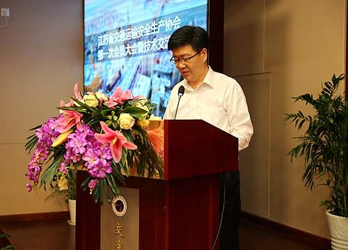 1495070452116250.jpg 6.jpg