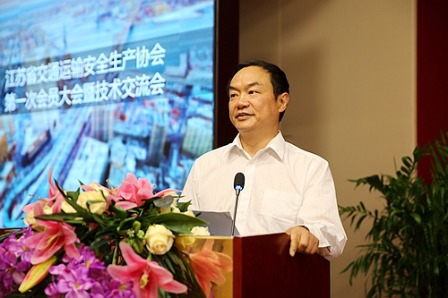 1495070445857623.jpg 3.jpg