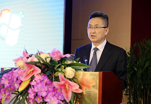 1495070461136720.jpg 4.jpg