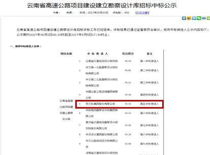 1494310627116435.jpg 2.jpg