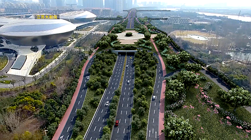 1492590770428897.png 4.png