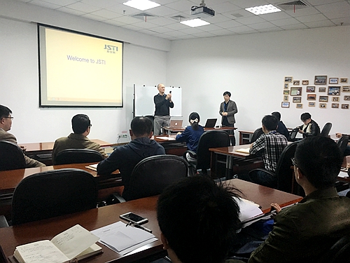 1492995786716952.jpg 2.jpg