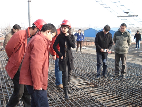 1488940930768547.jpg 孙蔚2.jpg