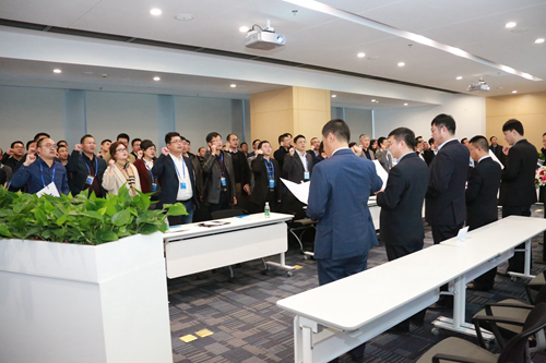 1489453887110789.png 9_副本.png