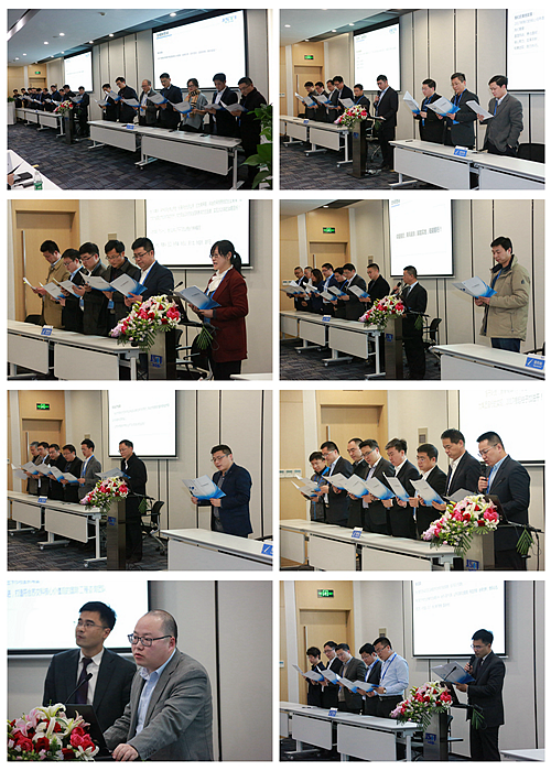 1489453869939383.png 4_副本.png