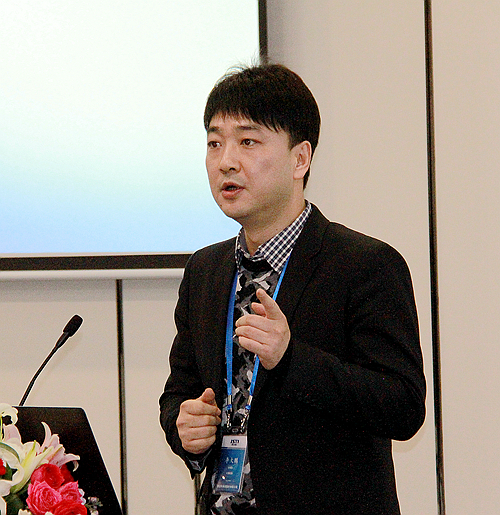 1489453966931422.png 2_副本.png