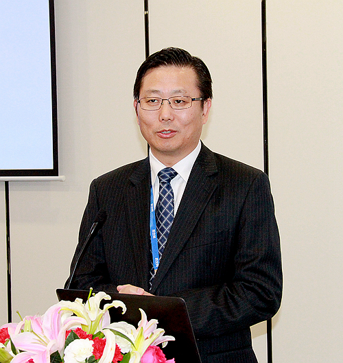 1489453905126672.png 3_副本.png