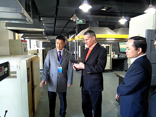 1489565706125652.jpg P70302-142651_副本.jpg