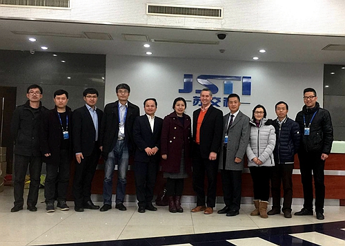 1489565727139466.jpg -108c73581b12c70_副本.jpg