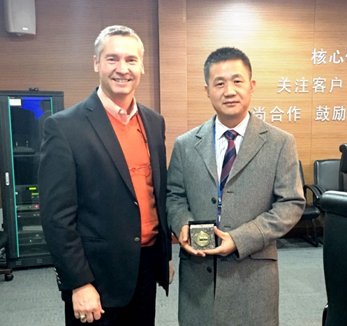 1489565746314132.jpg QQ图片20170303135231_副本_副本.jpg