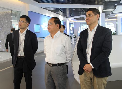 1508920503997907.jpg 1.jpg