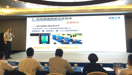 1506757973549300.png 5.png