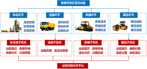 1506757990611352.png 3.png