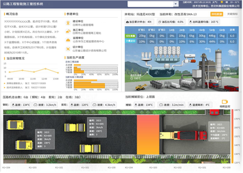 1506757983163563.png 4.png