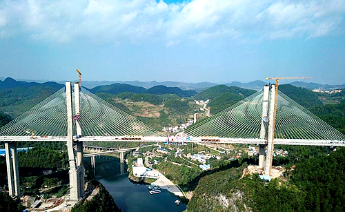 1507598476214857.png 1.png