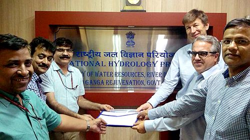 1507797305813042.jpg 1.jpg