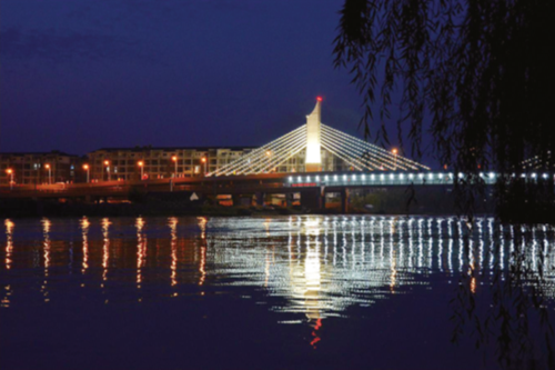 1506388559125046.png 1.png