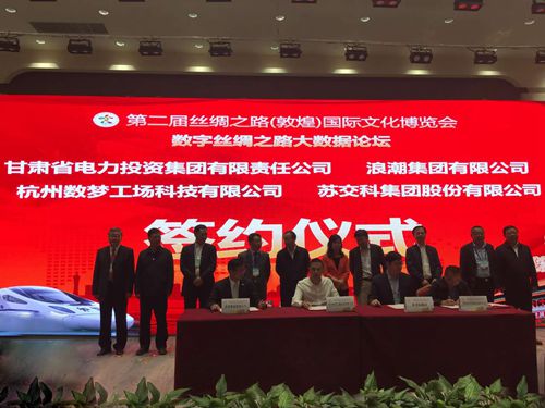 1506476828672285.jpg 2.jpg