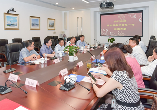 1504574408458245.png 2.png