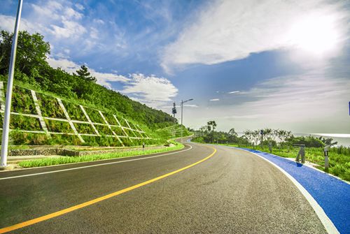 1504861312268948.jpg 4.jpg