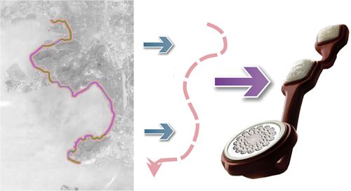 1504861341894630.jpg 7.jpg